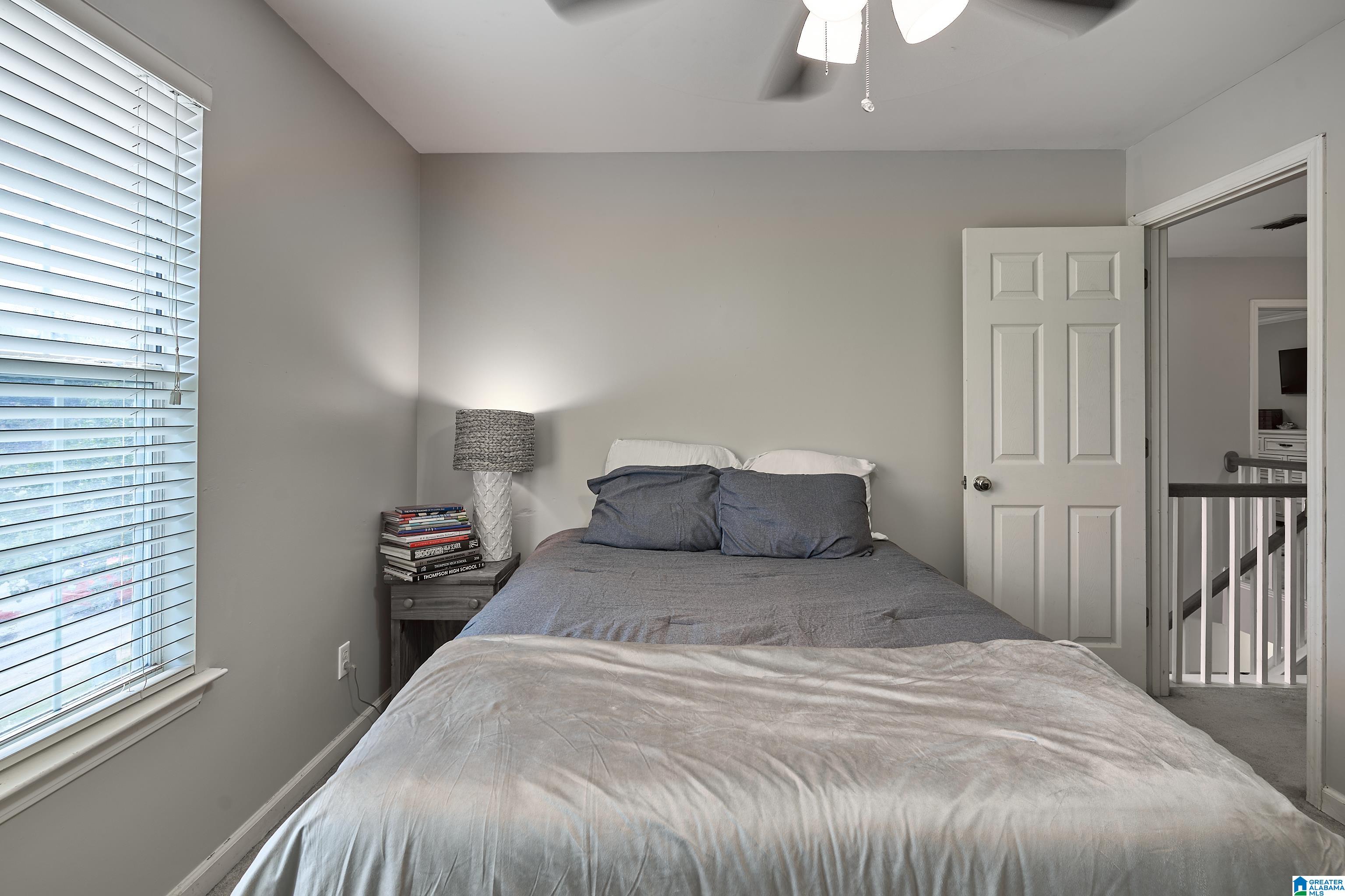 121 Blue Spring Place Alabaster, AL 35007 - Photo 57 of 63