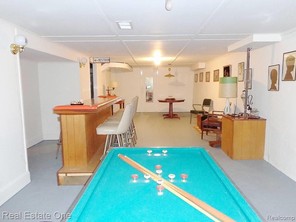 2387 Middlefield Road Trenton, MI 48183 - Photo 14 of 18 basement.jpg