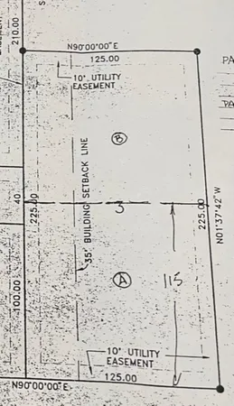 $80,000 | Vacant Lot Vacant, Kechi, KS 67067