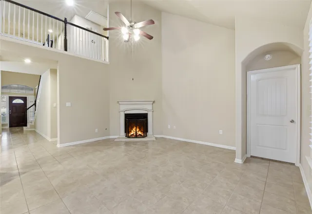 $2,695 | 114 Forest Elk Place, Montgomery, TX 77316