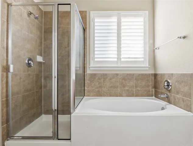 $2,695 | 114 Forest Elk Place, Montgomery, TX 77316