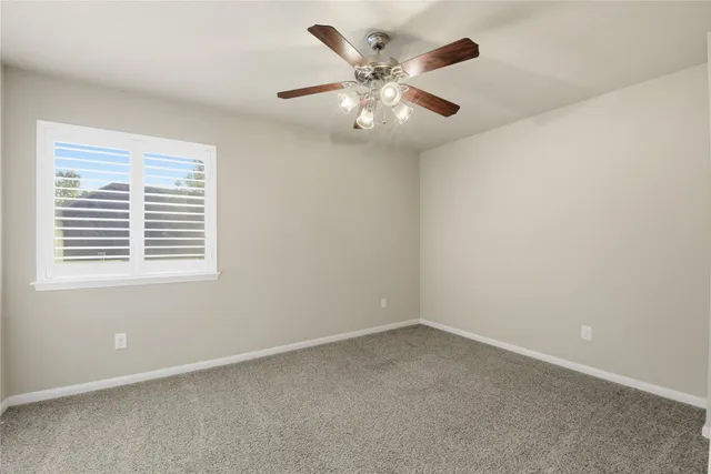 $2,695 | 114 Forest Elk Place, Montgomery, TX 77316