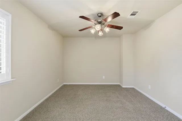 $2,695 | 114 Forest Elk Place, Montgomery, TX 77316