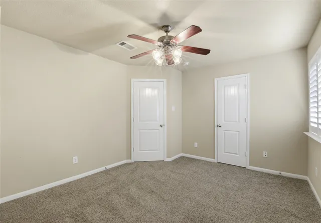 $2,695 | 114 Forest Elk Place, Montgomery, TX 77316