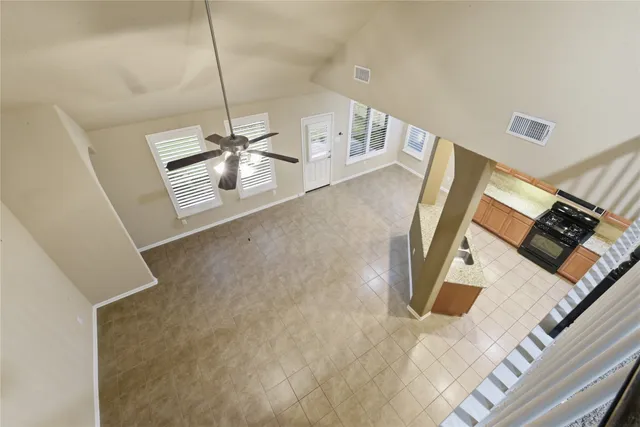 $2,695 | 114 Forest Elk Place, Montgomery, TX 77316