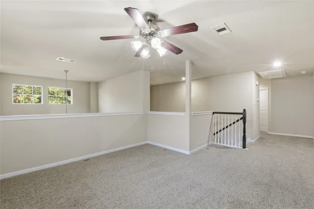 $2,695 | 114 Forest Elk Place, Montgomery, TX 77316