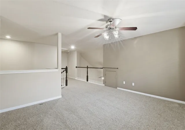 $2,695 | 114 Forest Elk Place, Montgomery, TX 77316