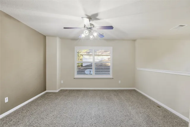 $2,695 | 114 Forest Elk Place, Montgomery, TX 77316