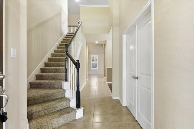 $2,695 | 114 Forest Elk Place, Montgomery, TX 77316