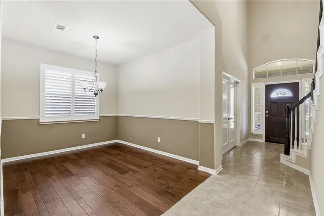 $2,695 | 114 Forest Elk Place, Montgomery, TX 77316