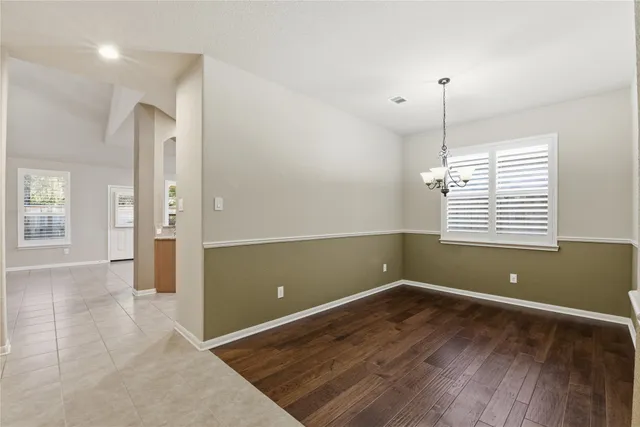 $2,695 | 114 Forest Elk Place, Montgomery, TX 77316