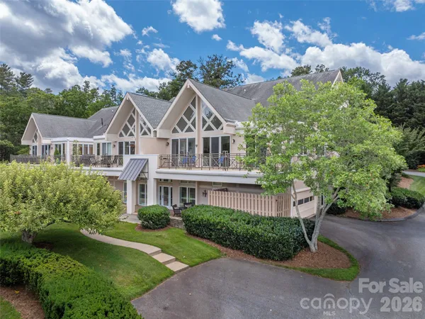 $915,000 | 34 Dover Street, Asheville, NC 28804