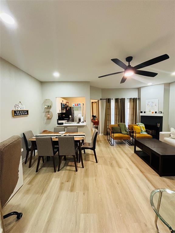 14277 Preston Road, Unit 416 Dallas, TX 75254 - Photo 39 of 40 Gallery Image 39