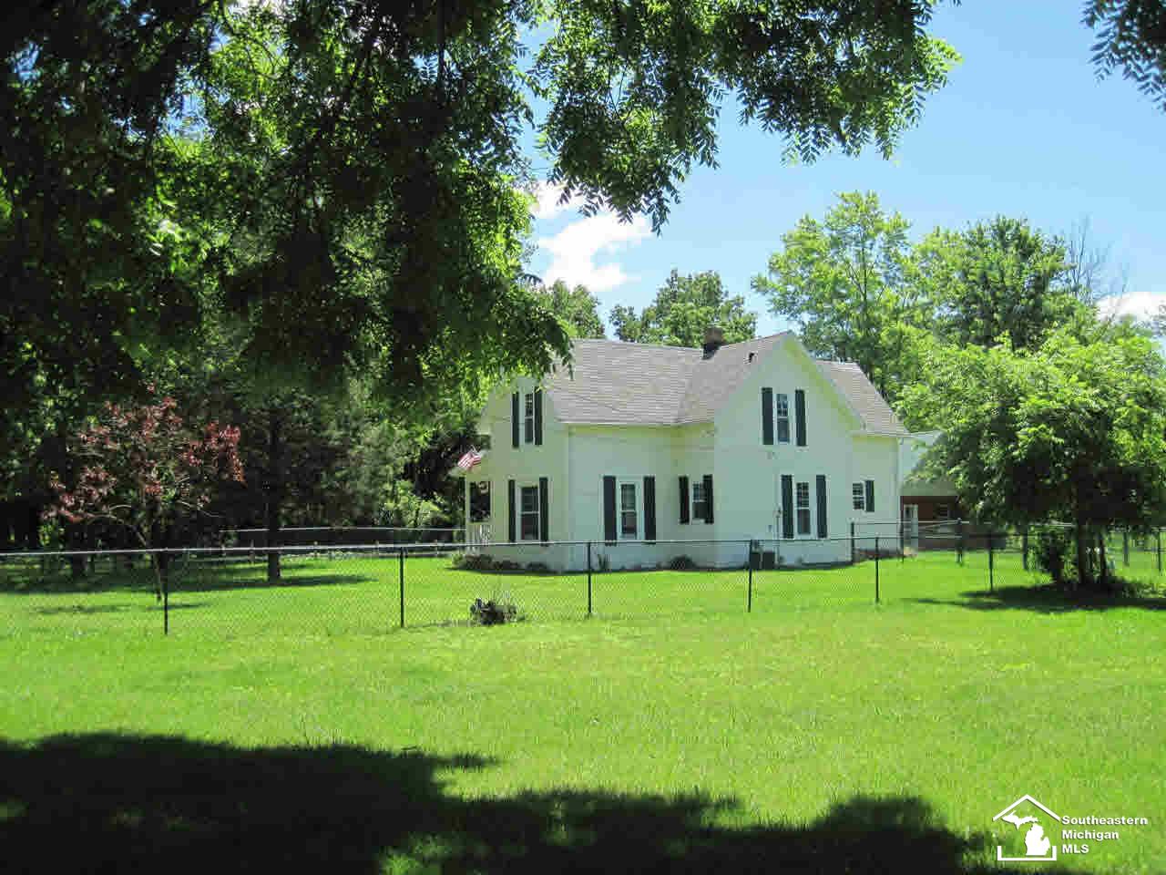 4707 School Road Temperance, MI 48182 - Photo 24 of 24 20441775-23.JPG