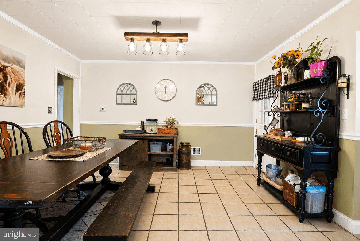 5357 Lake Road Newfield, NJ 08344 - Photo 11 of 44 Gallery Image 11