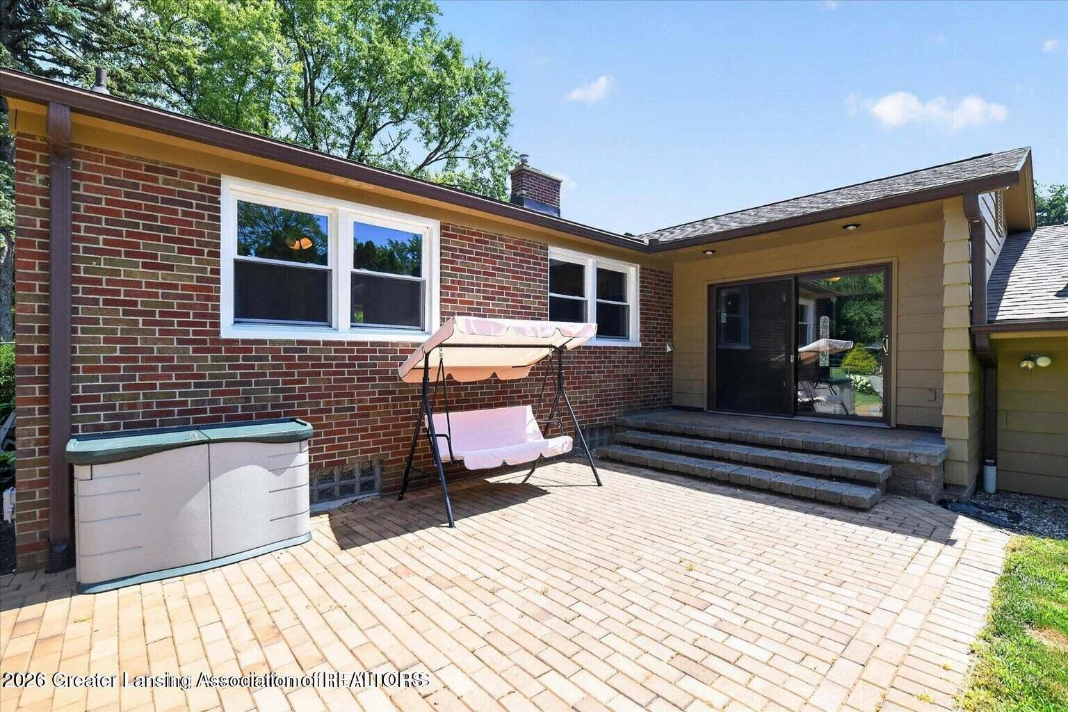 876 Riverside Drive Portland, MI 48875 - Photo 40 of 60 20260716172246109895000000-o