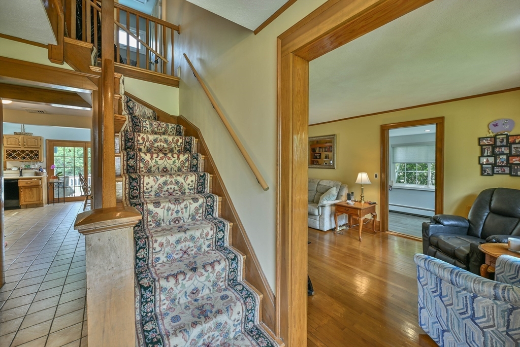 246 Manning Street Needham, MA 02492 - Photo 24 of 42
