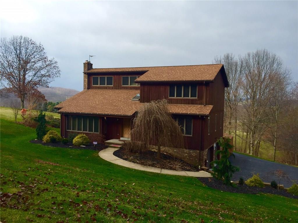 1500 Millers Run Road McDonald, PA 15057 - Photo 1 of 24 Gallery Image 1