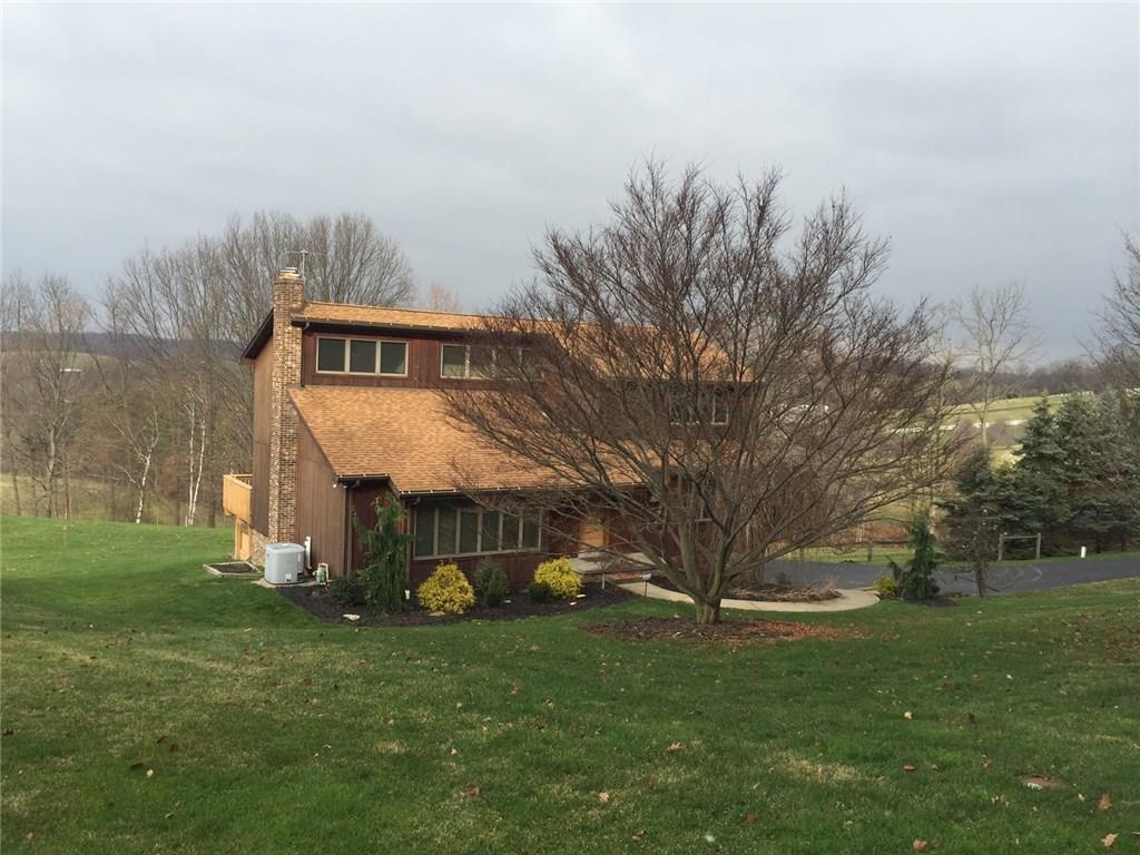 1500 Millers Run Road McDonald, PA 15057 - Photo 2 of 24 Gallery Image 2