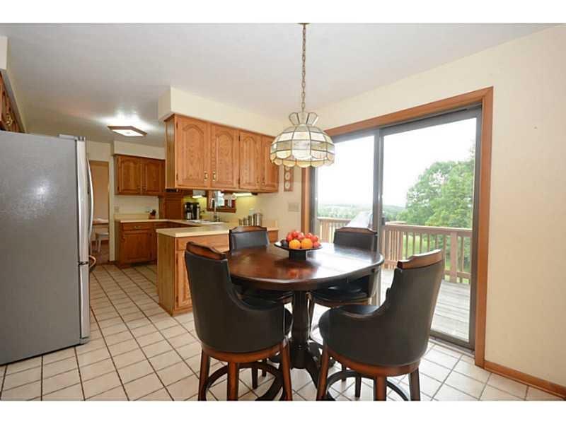 1500 Millers Run Road McDonald, PA 15057 - Photo 11 of 24 Gallery Image 11