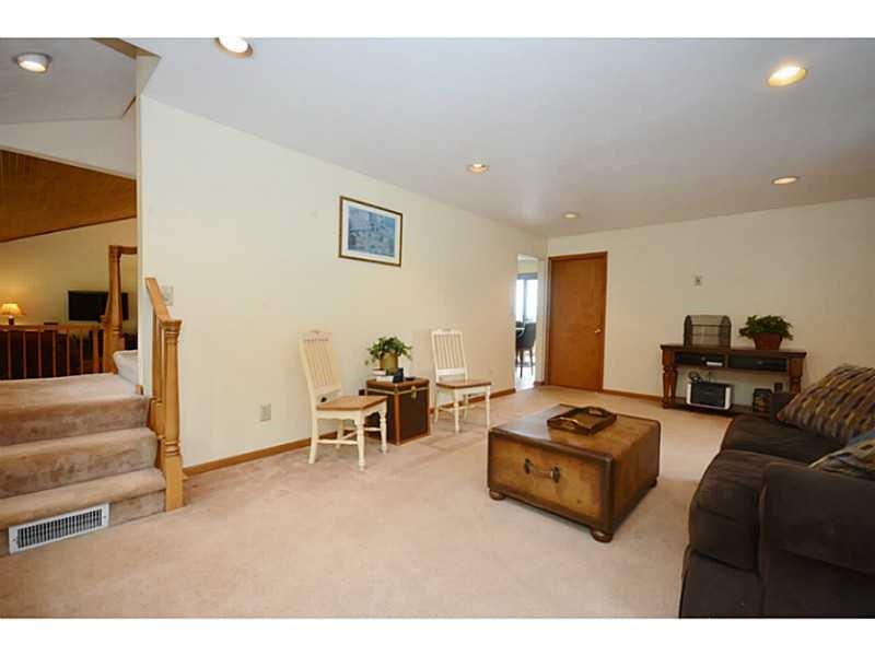 1500 Millers Run Road McDonald, PA 15057 - Photo 12 of 24 Gallery Image 12