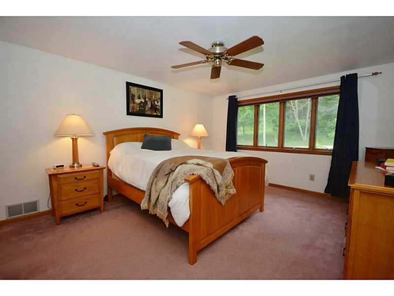 1500 Millers Run Road McDonald, PA 15057 - Photo 13 of 24 Gallery Image 13