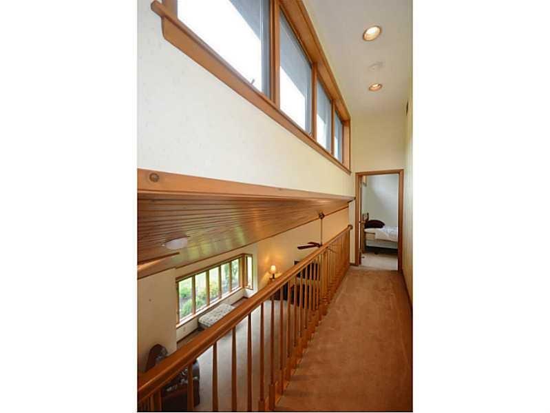 1500 Millers Run Road McDonald, PA 15057 - Photo 14 of 24 Gallery Image 14