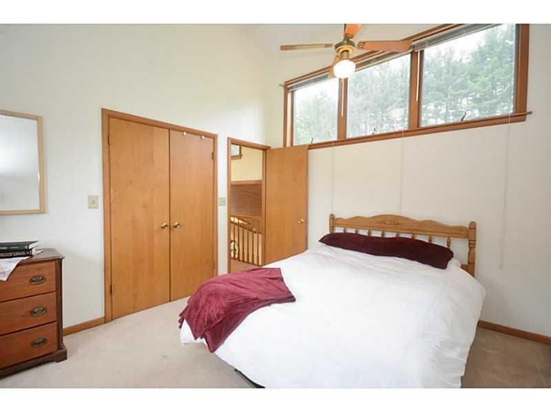 1500 Millers Run Road McDonald, PA 15057 - Photo 15 of 24 Gallery Image 15