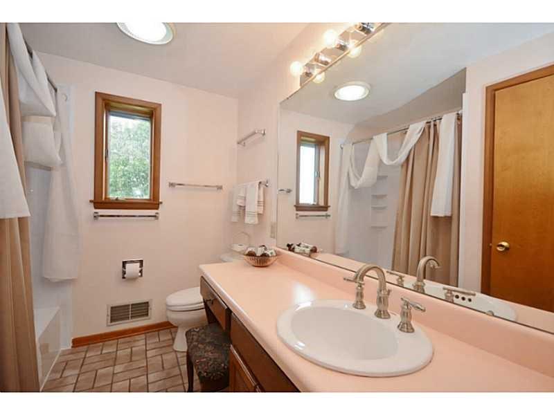 1500 Millers Run Road McDonald, PA 15057 - Photo 16 of 24 Gallery Image 16