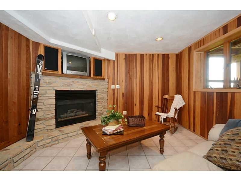 1500 Millers Run Road McDonald, PA 15057 - Photo 17 of 24 Gallery Image 17