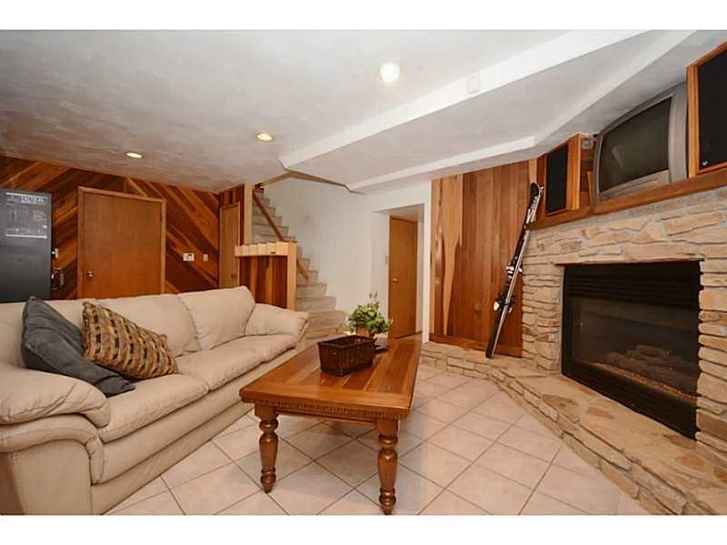 1500 Millers Run Road McDonald, PA 15057 - Photo 18 of 24 Gallery Image 18