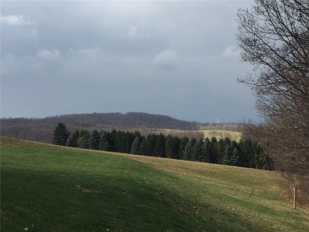 1500 Millers Run Road McDonald, PA 15057 - Photo 20 of 24 Gallery Image 20