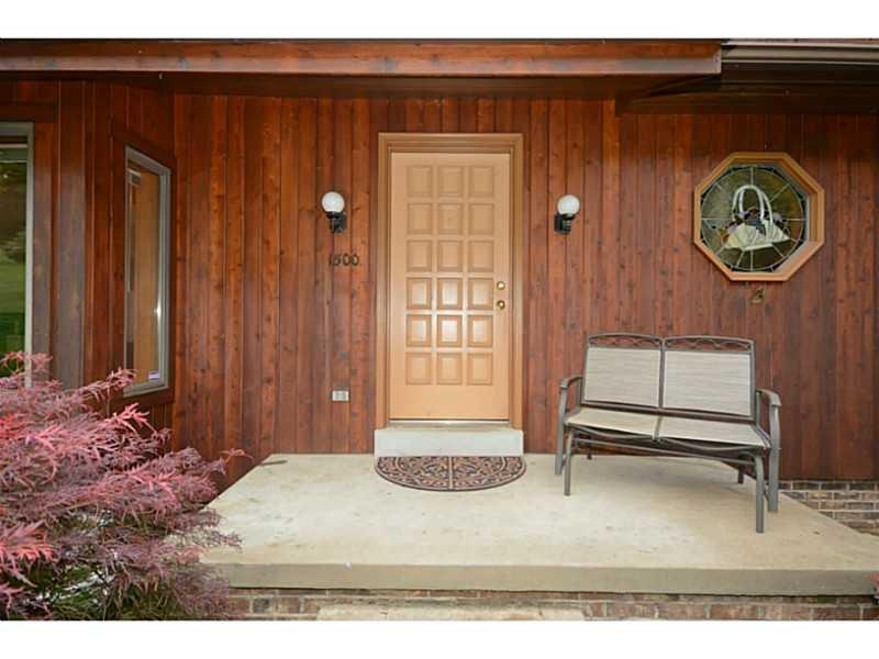 1500 Millers Run Road McDonald, PA 15057 - Photo 3 of 24 Gallery Image 3