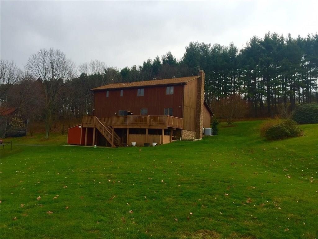 1500 Millers Run Road McDonald, PA 15057 - Photo 21 of 24 Gallery Image 21