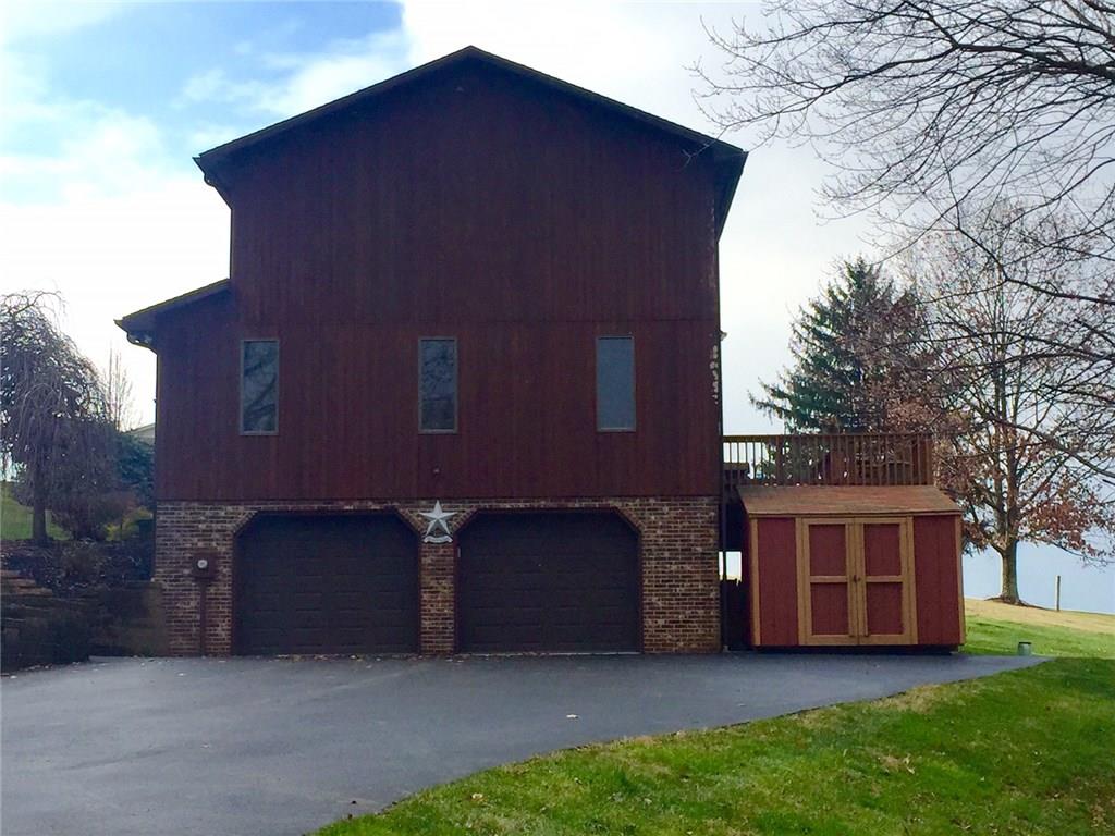 1500 Millers Run Road McDonald, PA 15057 - Photo 22 of 24 Gallery Image 22