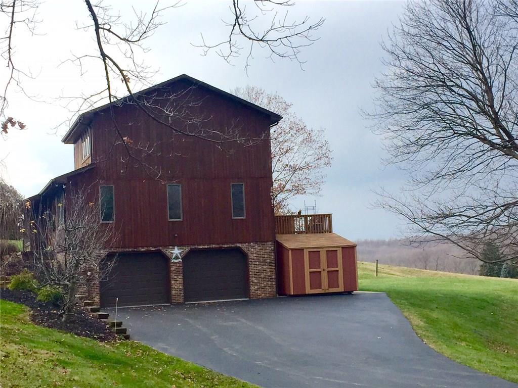 1500 Millers Run Road McDonald, PA 15057 - Photo 23 of 24 Gallery Image 23