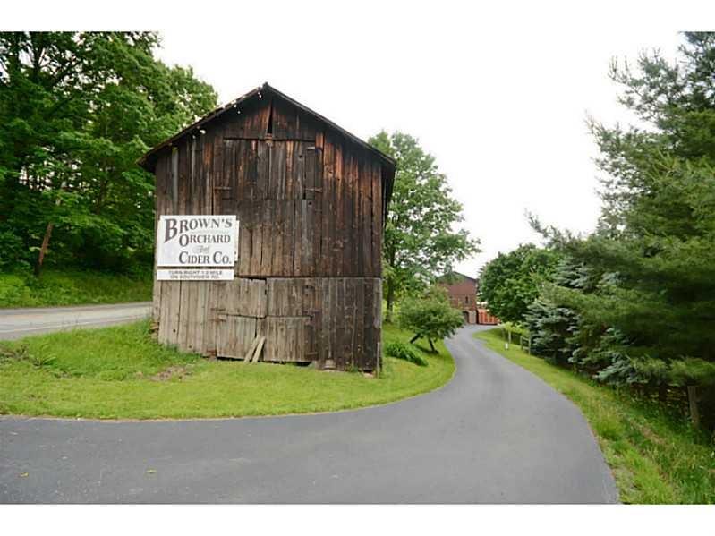 1500 Millers Run Road McDonald, PA 15057 - Photo 24 of 24 Gallery Image 24