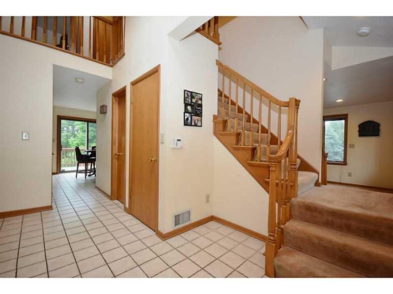 1500 Millers Run Road McDonald, PA 15057 - Photo 4 of 24 Gallery Image 4
