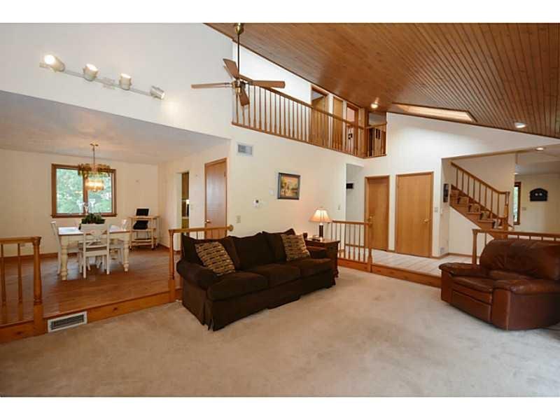 1500 Millers Run Road McDonald, PA 15057 - Photo 5 of 24 Gallery Image 5