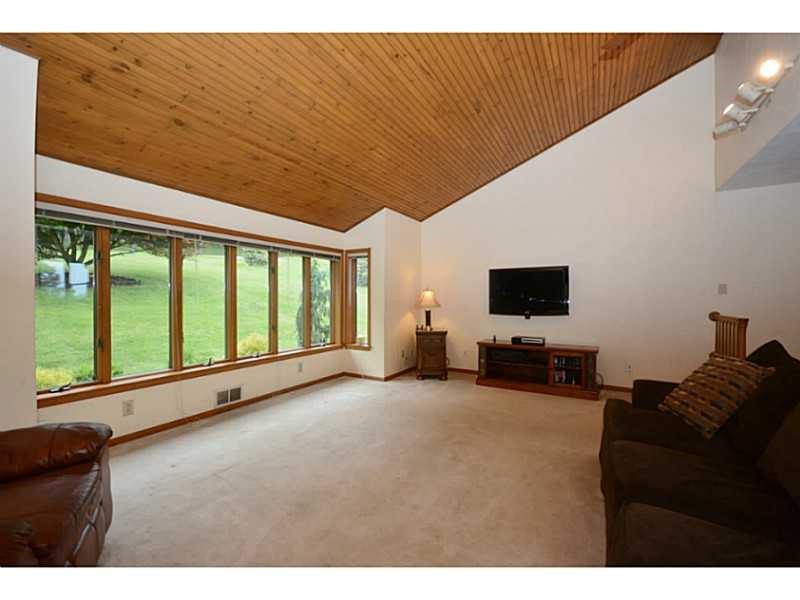 1500 Millers Run Road McDonald, PA 15057 - Photo 6 of 24 Gallery Image 6