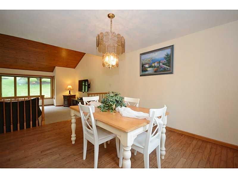 1500 Millers Run Road McDonald, PA 15057 - Photo 7 of 24 Gallery Image 7