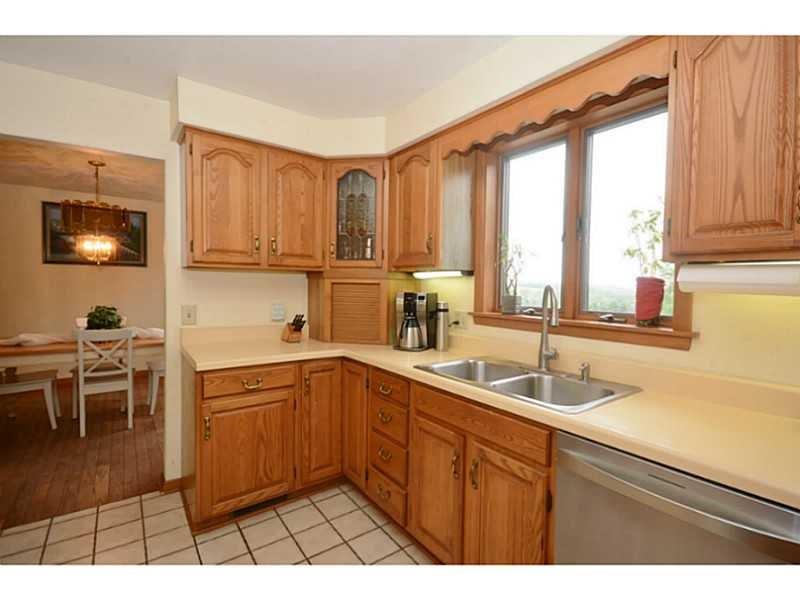 1500 Millers Run Road McDonald, PA 15057 - Photo 8 of 24 Gallery Image 8