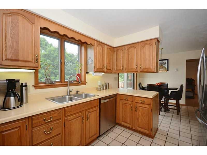 1500 Millers Run Road McDonald, PA 15057 - Photo 9 of 24 Gallery Image 9