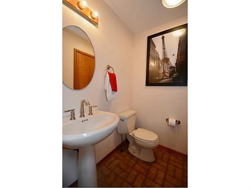 1500 Millers Run Road McDonald, PA 15057 - Photo 10 of 24 Gallery Image 10