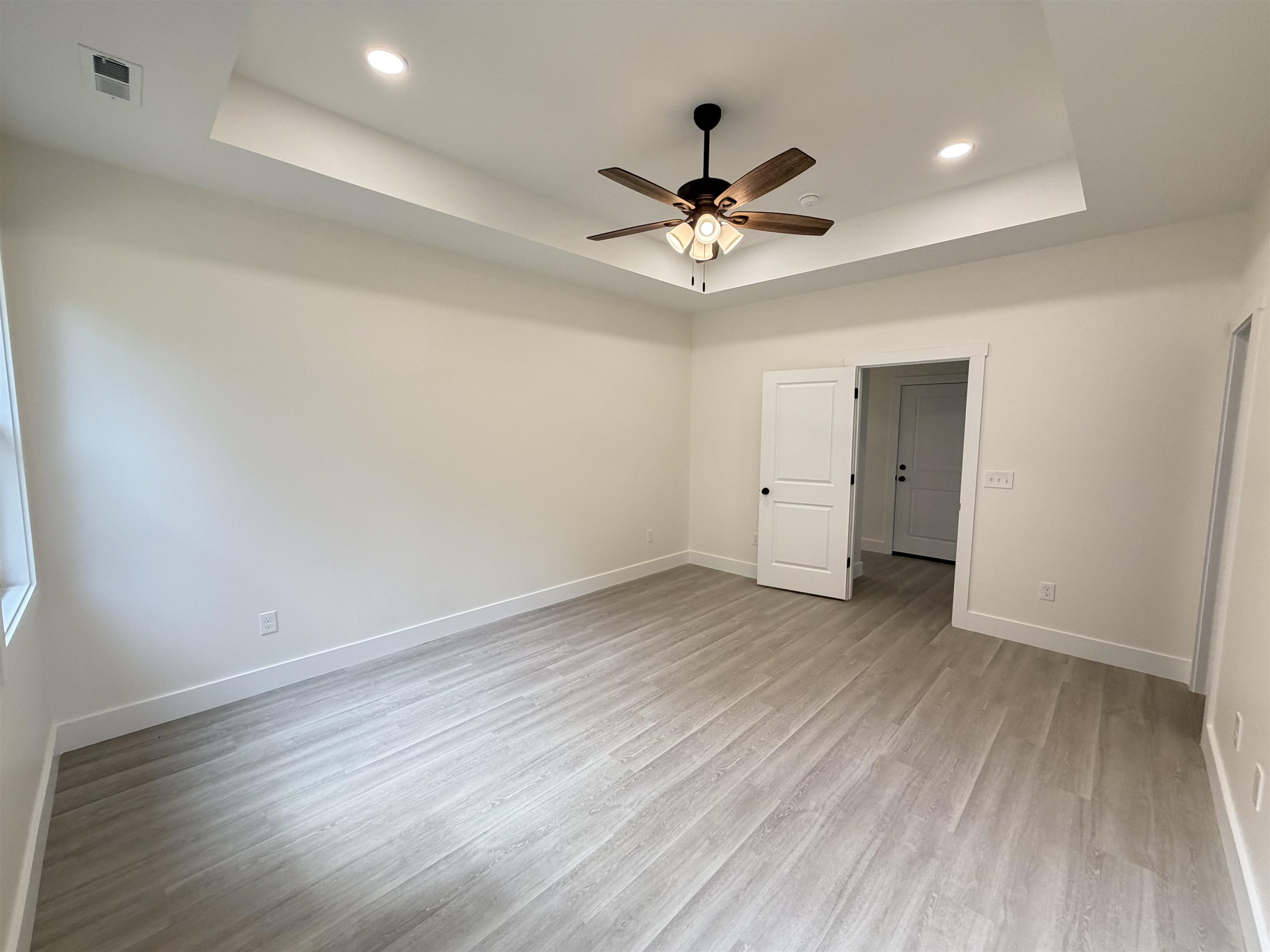 187 Susans Road Gaffney, SC 29341 - Photo 10 of 22