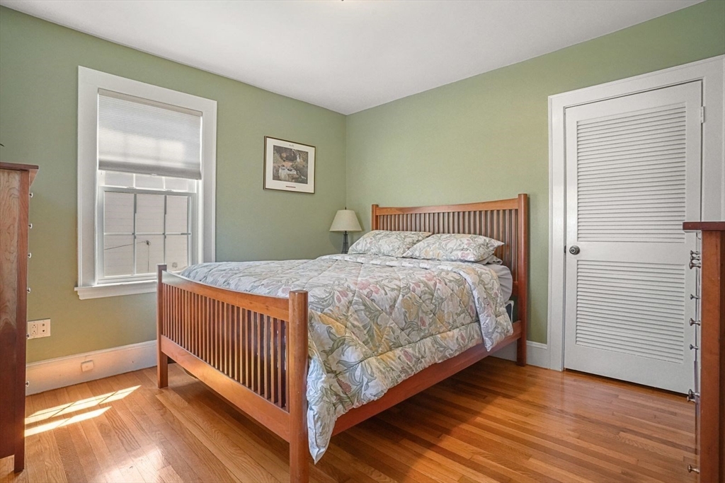 88 Damon Road Medford, MA 02155 - Photo 15 of 39 Gallery Image 15