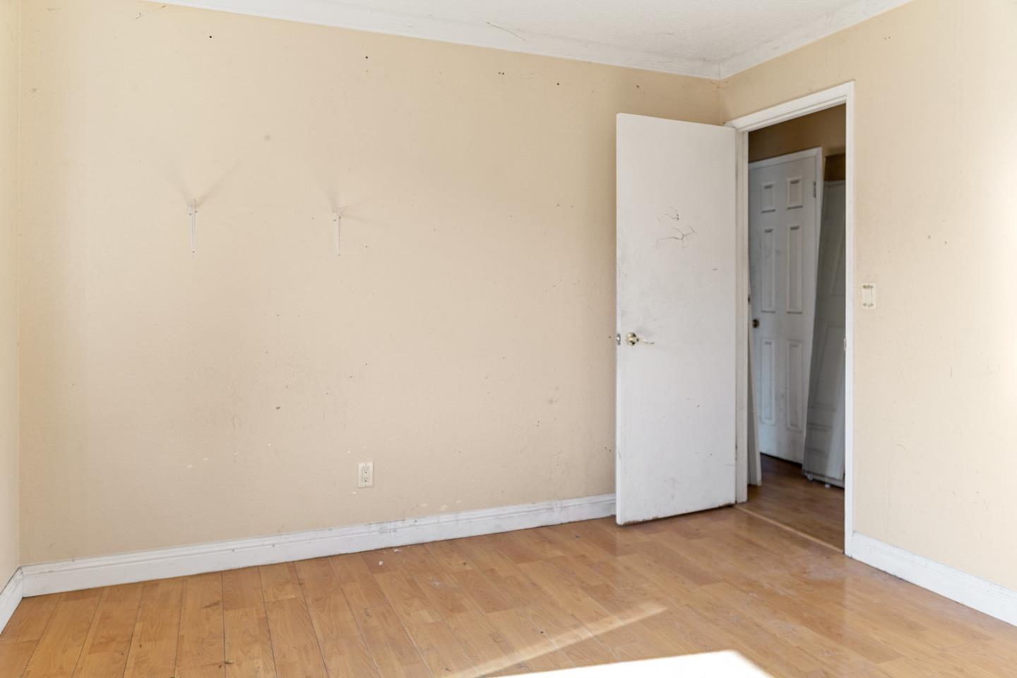 18540 Moro Road Salinas, CA 93907 - Photo 12 of 20 Gallery Image 12