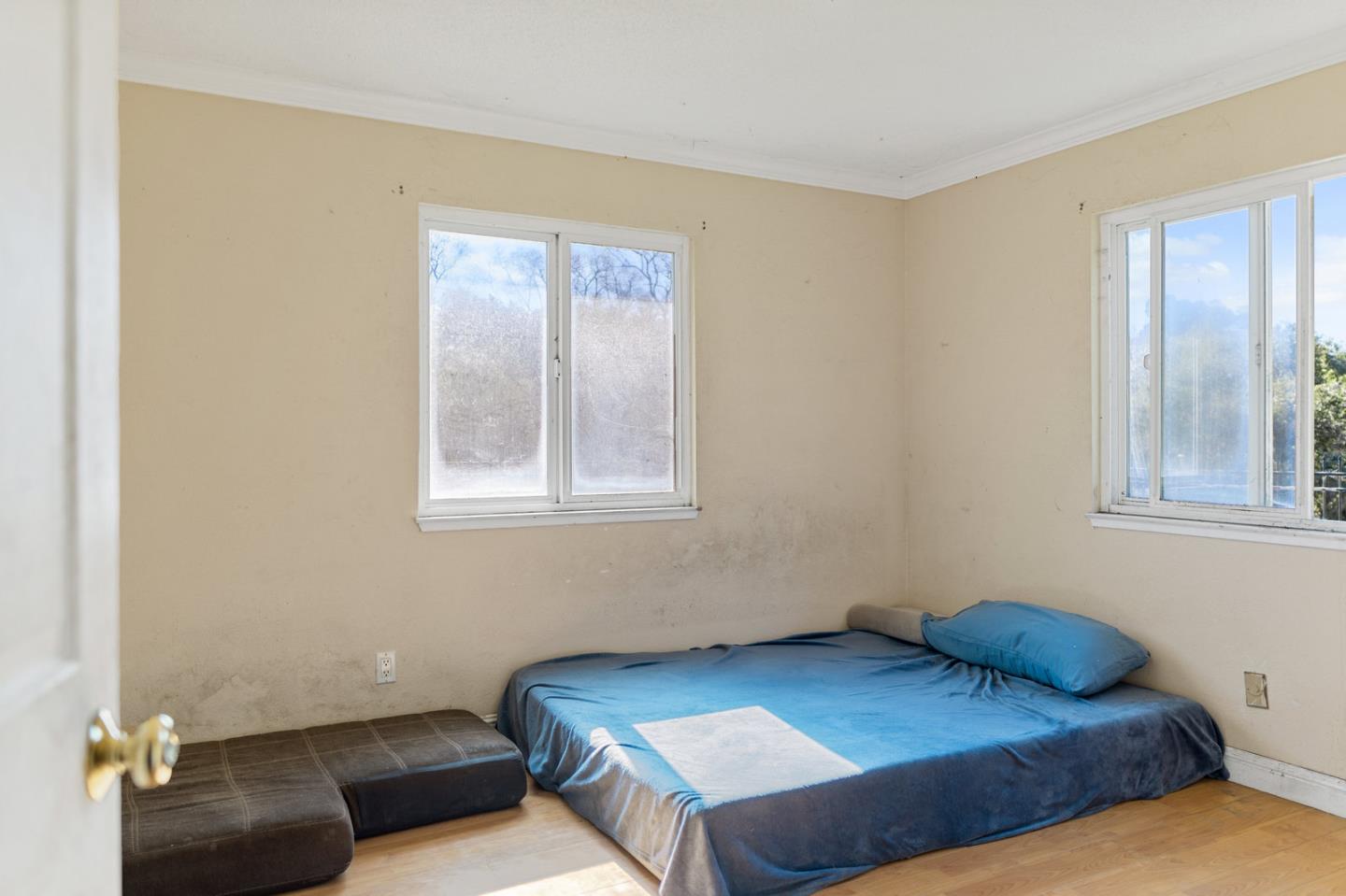 18540 Moro Road Salinas, CA 93907 - Photo 14 of 20 Gallery Image 14