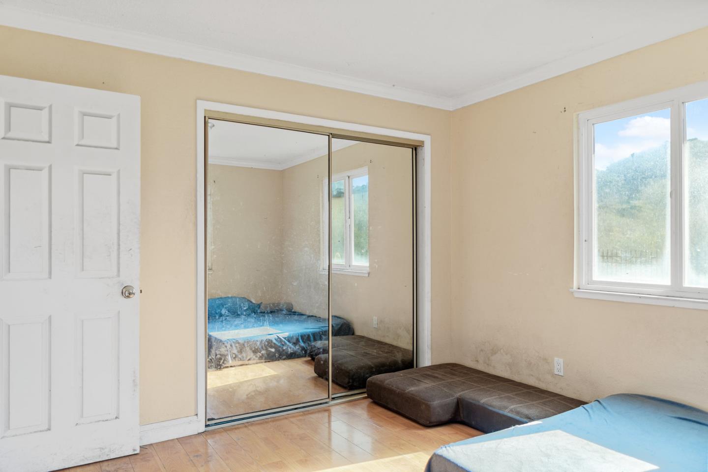 18540 Moro Road Salinas, CA 93907 - Photo 16 of 20 Gallery Image 16