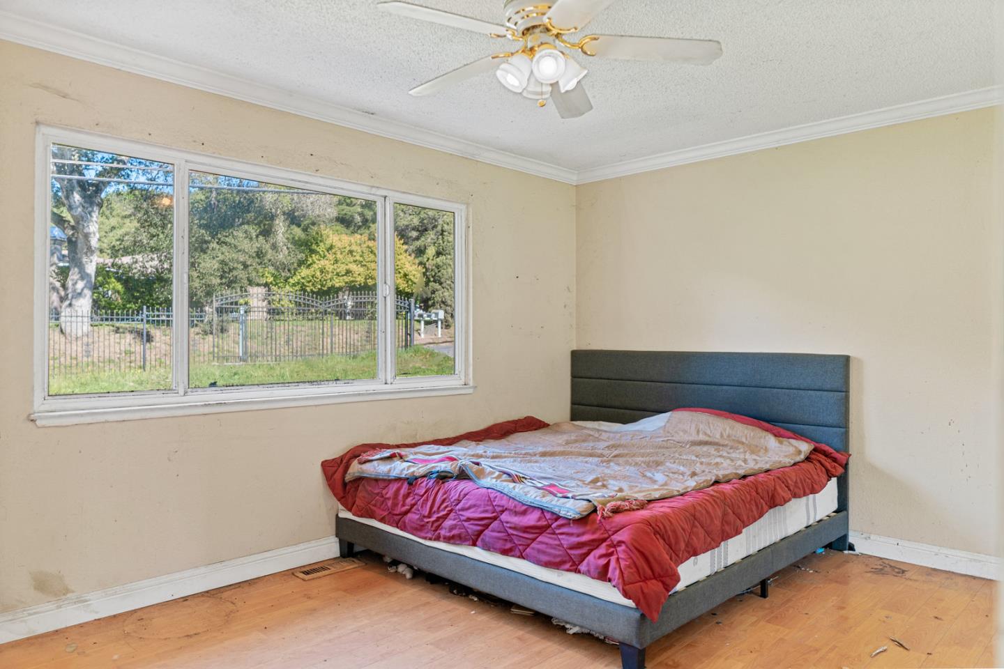 18540 Moro Road Salinas, CA 93907 - Photo 17 of 20 Gallery Image 17